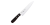 Nóż Masahiro MSC Chef 180mm [11062]