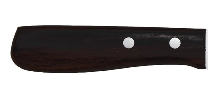 Nóż Masahiro MSC Chef 180mm [11062]