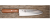 Nóż Masahiro MSC Santoku 165mm [11051]