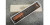 Nóż Masahiro MSC Santoku 165mm [11051]