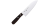 Nóż Masahiro MSC Santoku 165mm [11061]