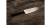 Nóż Masahiro MSC Santoku 165mm [11061]