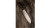 Nóż Masahiro MSC Santoku 165mm [11061]