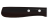 Nóż Masahiro MSC Nakiri 160mm [11064]