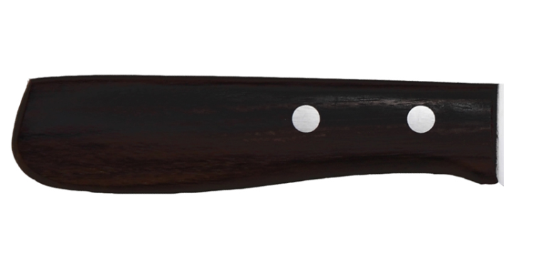 Nóż Masahiro MSC Nakiri 160mm [11064]
