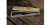 Nóż Masahiro MSC Nakiri 160mm [11064]