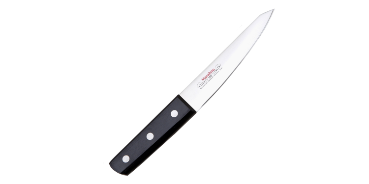 Nóż Masahiro BWH Boning 150mm [14008]