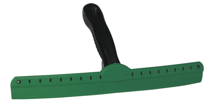 Vikan 707852 ściągaczka