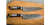 Nóż Masahiro MV Santoku 175mm [13723]