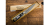 Nóż Masahiro MV Utility 120mm [13702]