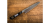 Nóż Masahiro MV Utility 150mm [13704]