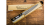 Nóż Masahiro MV Utility 150mm [13704]