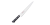 Nóż Masahiro BWH Slicer 240mm [14017]