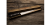 Nóż Masahiro BWH Slicer 240mm [14017]