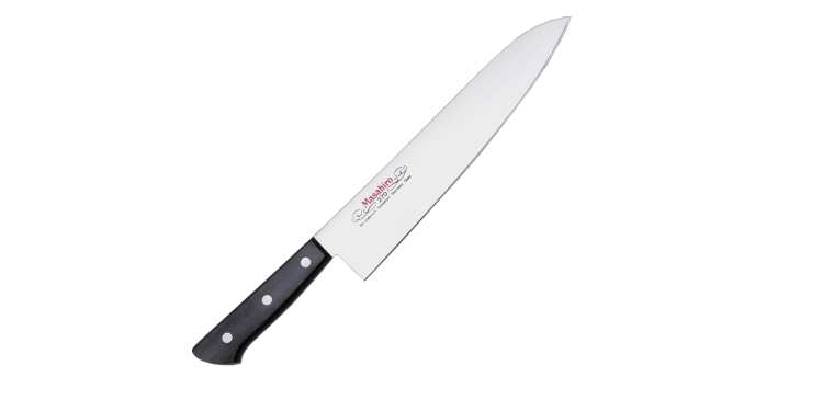 Nóż Masahiro BWH Chef 270mm [14013]