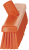 31797 (3).png