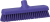 70608 (1).png