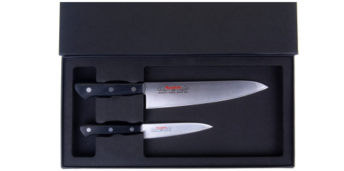 Zestaw noży Masahiro BWH 140_1102_BB