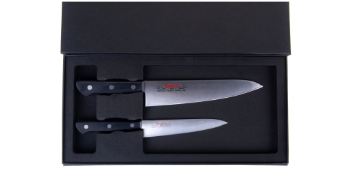 Zestaw noży Masahiro BWH 140_1104_BB