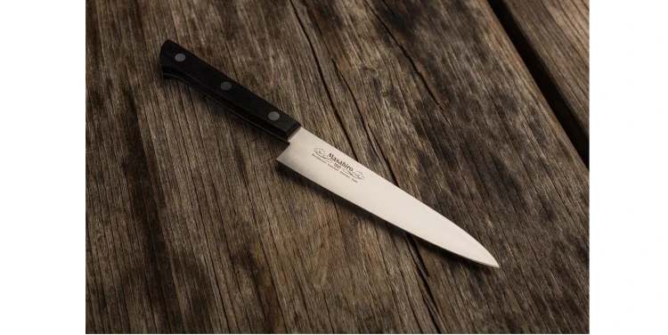 Zestaw noży Masahiro BWH 140_110401_BB