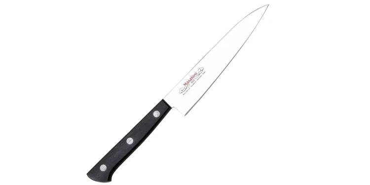 Zestaw noży Masahiro BWH 140_110401_BB