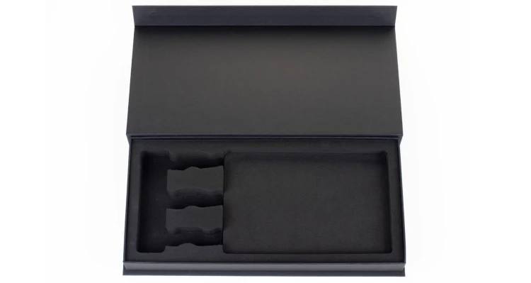 Zestaw noży Masahiro BWH 140_110401_BB