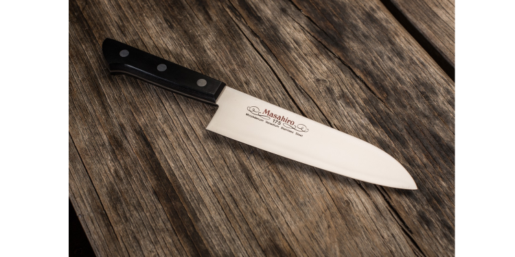Zestaw noży Masahiro BWH 140_112301_BB