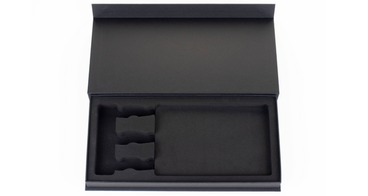 Zestaw noży Masahiro BWH 140_112301_BB