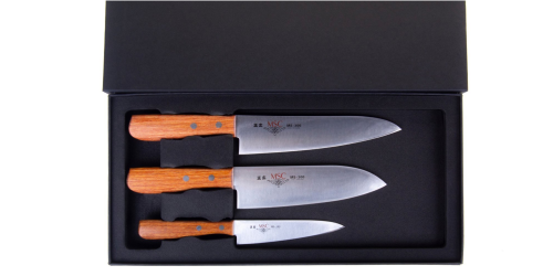 Zestaw noży Masahiro MSC 110_515256_BB