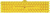 70436 (2).png