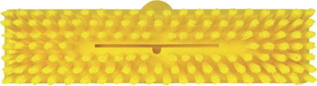 70436 (2).png