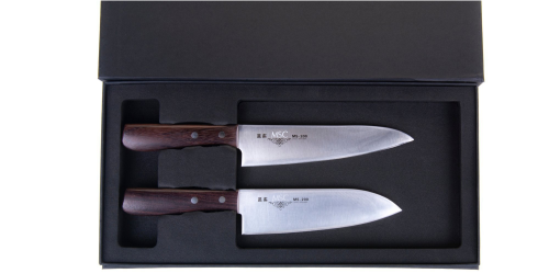 Zestaw noży Masahiro MSC 110_6162_BB