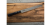 Nóż Masahiro Sankei Bread 210mm czarny [35846]