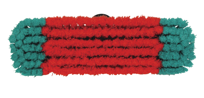 Vikan 475552 szczotka 