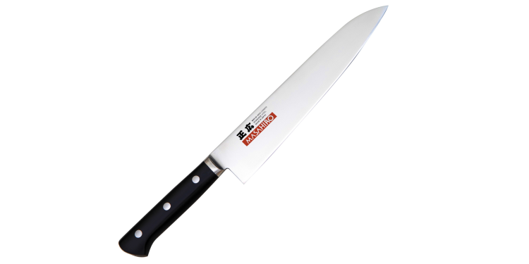 Nóż Masahiro MV-H Chef 240mm [14912]