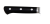 Nóż Masahiro MV-H Chef Dimple 180mm [14980]