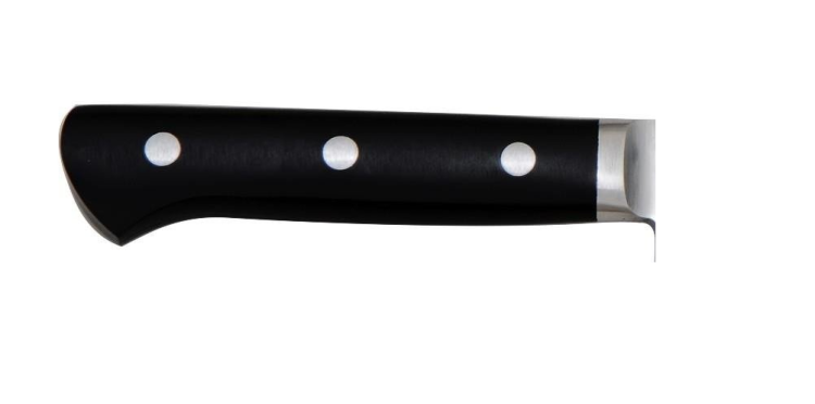 Nóż Masahiro MV-H Paring 90mm [14901]