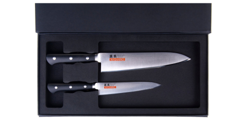 Zestaw noży Masahiro MV-H 149_1104_BB