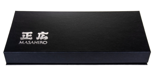 Zestaw noży Masahiro MV-H 149_1123_BB