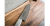 Nóż Masahiro MV-S Chef 180mm [13610]