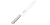 Nóż Masahiro MV-S Chef 240mm [13612]