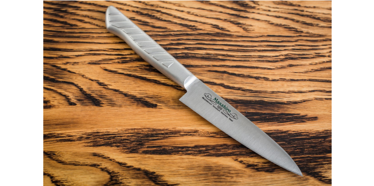 Nóż Masahiro MV-S Utility 120mm [13602]