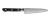 Tojiro DP37 Nóż uniwersalny Petty 12cm