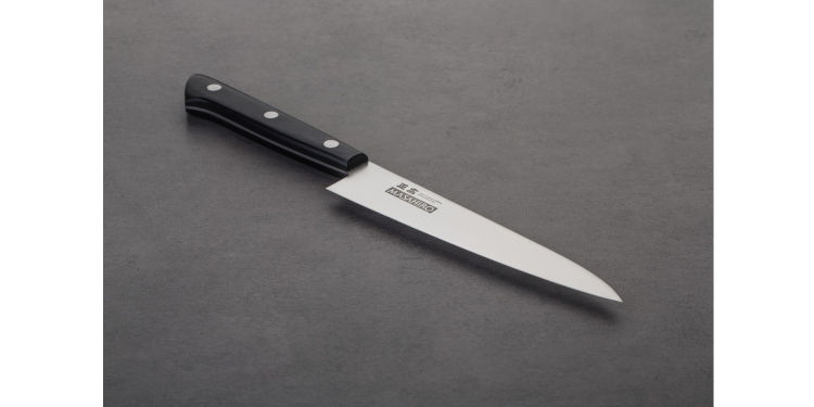 Nóż Masahiro MV-L Utility 150mm [14104]