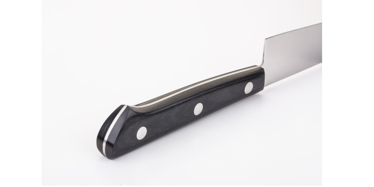 Nóż Masahiro MV-L Utility 150mm [14104]