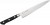 Tojiro DP3 nóż uniwersalny 18cm F-798