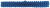 31793 (3).png