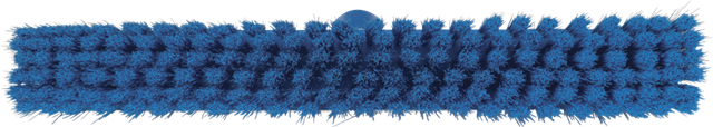 31793 (3).png