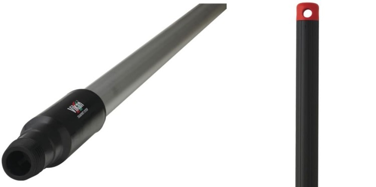 Vikan 293752 Kij aluminiowy 1500mm