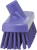 70608 (3).png